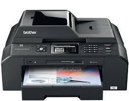 Brother mfc j6510dw manuals and user guides for free. Brother A3 Promotions