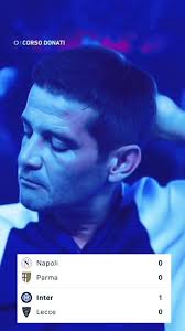 👋❄️🔥 🖤💙, ., 📹 Corso donati tik tok , ., ., ., ., ., ., #Inter  #ForzaInter #amala #FCIM #FCInternazionale #Nerazzurri