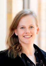 Section Award Winners — MAA North Central Section