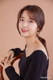 Jun 03, 2021 · 번호 제목 날짜; íŽœíŠ¸í•˜ìš°ìŠ¤2 ê¹€í˜„ìˆ˜ ì‡¼ ìŒì•…ì¤'ì‹¬ ìŠ¤íŽ˜ì…œ Mc ë‰´ìŠ¤ ë™ì•„ë‹·ì»´