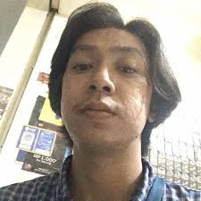 Muhammad hasyimi, nanny harmany, pangestu pangestu. Aji Pangestu Ajipangestu24 Twitter