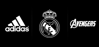 Fc barcelona vs real madridteamvergleich: Exclusive Adidas To Release Avengers Real Madrid Jersey Footy Headlines