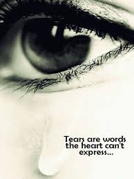 Pin On Quote Of The Day Daily Inspirational Wisdom
