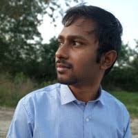 30+ "Mandal" profiles