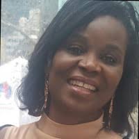 70+ "Doris Owusu" profiles