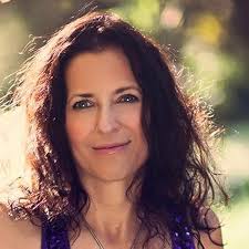 Buy Your Pracepta: Step VI Book Online at Low Prices in India