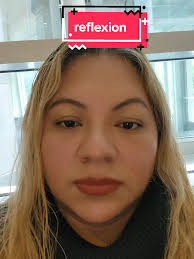 reflexion#almaramos #amorpropio