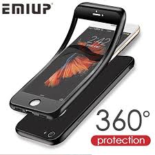 See more ideas about iphone, apple iphone 6, iphone 6. 360 Full Cover Cases For Iphone 8 Plus Case Luxury Soft Tpu Silicone Cover For Iphone 6 6s Plus Case For Iphone Iphone 6 Iphone Cases Mobile Phone Accessories