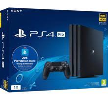 Play free game ultimo games 2019 gifts! Cyber Monday 2018 Descuentos En Ps4
