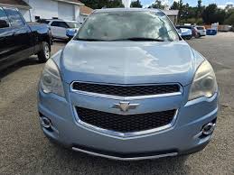 Image result for Silver Topaz 2015 Equinox