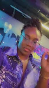 ~🦋Lisa🦋~ (@valisagathers)’s videos with You know you bad when you can  pose from any angle