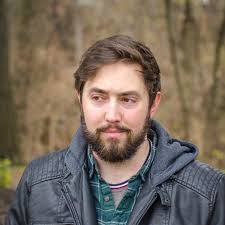 Jeannette Mcallister's Instagram, Twitter & Facebook