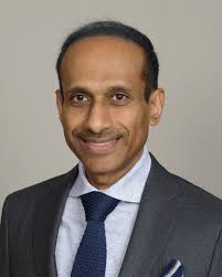 AAPI Officers — AAPI Wisconsin