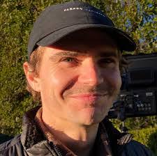 Jim Ealy's Instagram, Twitter & Facebook