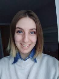 Laurier Autism Research Consortium