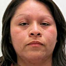 Fort Hall woman charged with attempted strangulation
