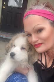 Reacher is a great Valentine