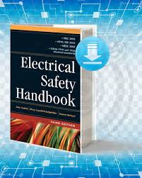 Pin On Free Book