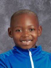 Helping Hands 2019: Children create holiday magic for others