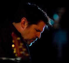 The Gatherings Presents: A.R.S.[e]