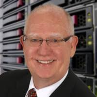 Jonathan Ruffner Email & Phone Number