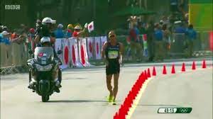 Suivez l'évolution de l'épidémie de coronavirus / covid19 dans le monde. Unfortunate Accident For French Race Walker Yohann Diniz Video Dailymotion