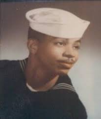 Alfred Durham Sr. Obituary