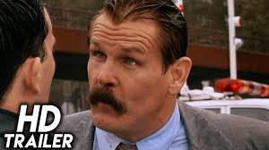 Q&A (1990): Where to Watch and Stream Online