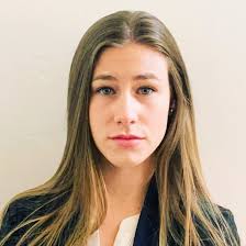 Danielle Stern email address & phone number