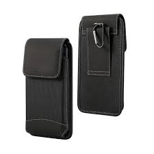Allview P6 Life Cover Vertical Leather ...