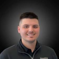 Hendrick Buick GMC Cary Staff