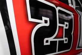 Our partnership with toyota has been a critical element to our success, said jay frye, the team's vice president and general manager. Toyota Announces Partnership With 23xi Racing Conceptcarz Com