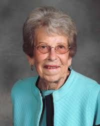 Joyce Grove 03/22/2025