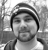 Jesse SMASAL Obituary (1991