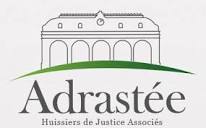 Huissier justice LYON Rhône 69 : SELARL ADRASTEE