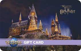 12 results for universal studios orlando gift card. Universal Studios Theme Parks Ticket Selection