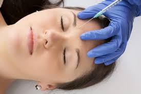 Botox Courses For Dentists Botox Education Training News