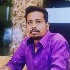 Auto-map network drives with Active Directory