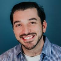 Matthew Wilkins Email & Phone Number