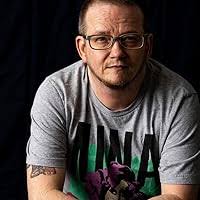 The New Art of Capturing Love: The Essential Guide to Lesbian and Gay  Wedding Photography by Kathryn Hamm