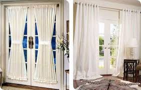 Ahşap ya da tercihe bağlı olarak metal bir. Evlerde Perde Secimi