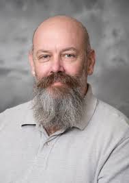 Department Awards for 2022