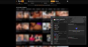 Circumvent Pornhub Bans in Arizona with this Easy Guide