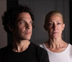 10th Festival Cumbre Flamenca