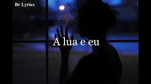 Aprende a tocar el cifrado de a lua e eu (gustavo mioto) en cifra club. Download Gustavo Mioto A Lua E Eu Para Status Mp4 Mp3 3gp Daily Movies Hub