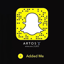 instagram photo by a r t o s may 24 2016 at 6 45pm utc little black books snapchat ads