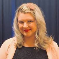 Kelley Mathews Email & Phone Number