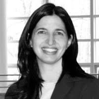 Deepa Vanamali Email & Phone Number