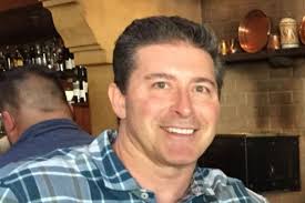 Fundraiser for Milagritos Delgado by Steven Pitts : Rob Vlk rehab  assistance 2021