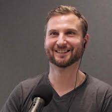 web3ecosystemmap #web3innovation #web3map